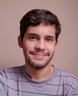 <em><strong>Andrés P.</strong></em>