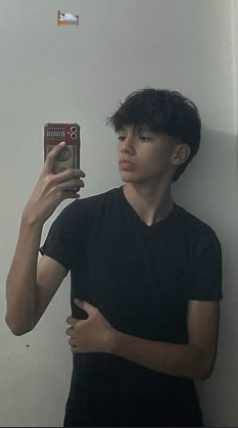 <em><strong>Diego M.</strong></em>