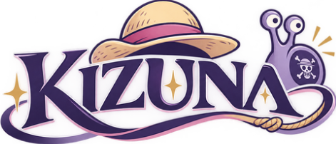 KIZUNA